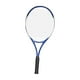 thumbnail image 1 of Raqueta de tenis, herramienta para practicar tenis en solitario, equipo de entrenamiento 53 centímetros, 1 of 9