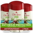 thumbnail image 1 of Desodorante antitranspirante Old Spice Dry Feel 24/7 Fresh Men, 1 of 9