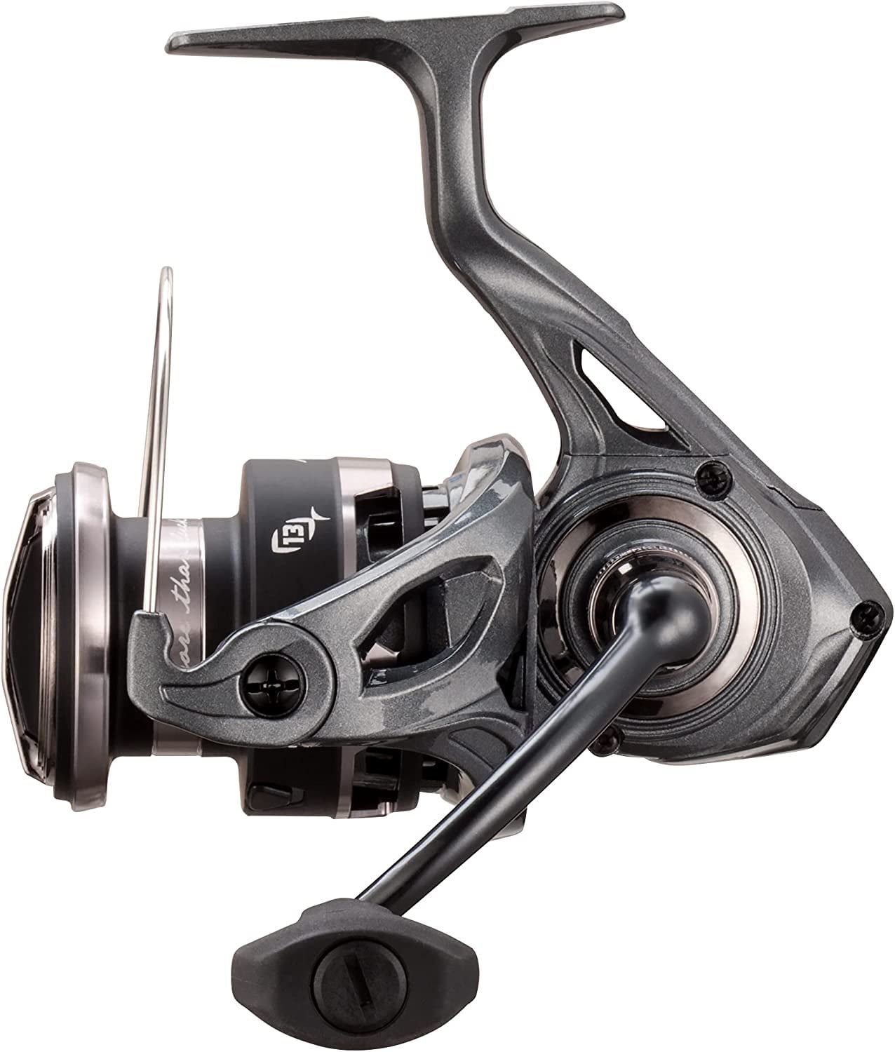 shimano curado 150 dc casting reel left hand Shimano Curado Low Profile Baitcasting Reels 150 DC Series CHOOSE YOUR  MODEL!