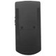 thumbnail image 5 of CD-R33 Remote Control for AVH-4000NEX AVH-4100NEX AVH-4200NEX, 5 of 5