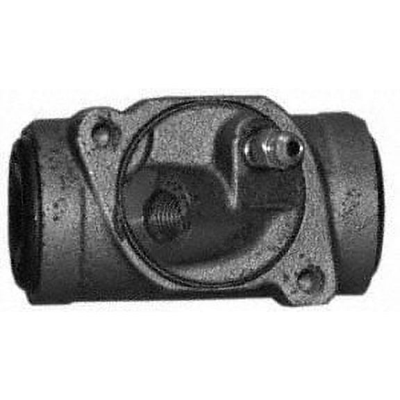 Raybestos WC37019 Professional Grade Drum Brake Wheel Cylinder Fits select: 1967-1969 CHEVROLET CAMARO, 1968-1974 CHEVROLET NOVA