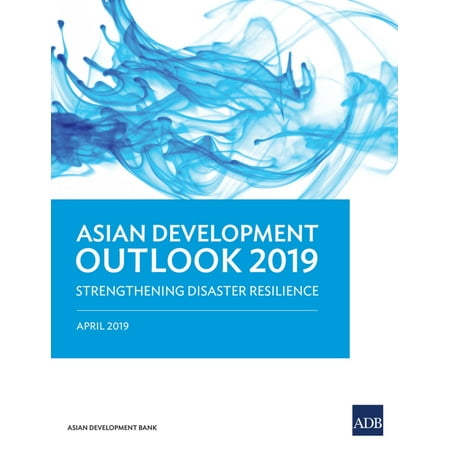 Asian Development Outlook 2019 - eBook