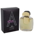 thumbnail image 1 of (pack 6) Amelia Pour Femme Perfume By Jean Rish Eau De Parfum Spray3.4 oz, 1 of 2
