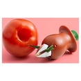 thumbnail image 3 of Chef N 6406490 Corbeille à Tomates - Rouge, 3 of 8