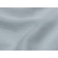 thumbnail image 5 of oneOone Viscose Jersey Fabric Triangle Geometric Printed Fabric 1 Yard 60 Inch Wide, 5 of 5