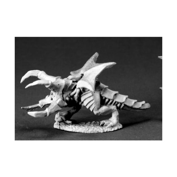 Astral Mauler (2011 Edition) New