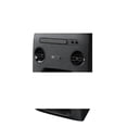 thumbnail image 4 of Sistema de Audio con Bluetooth Sony MHC-V11, 4 of 4