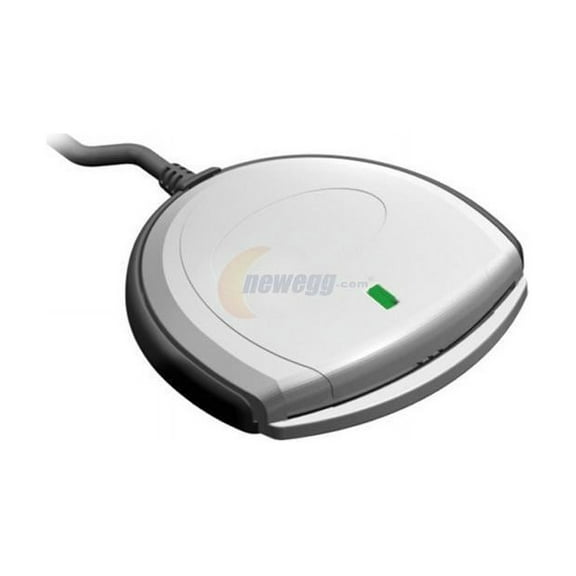 SCM Micro USB Smart Card Reader Smart Card USB SCR3310V2