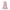 Pink, variant on MuZeFu Baby Girl Clothes Clearance under 5.00 Valentine Toddler Baby Girl Jumpsuits Printing Strap Romper Pants