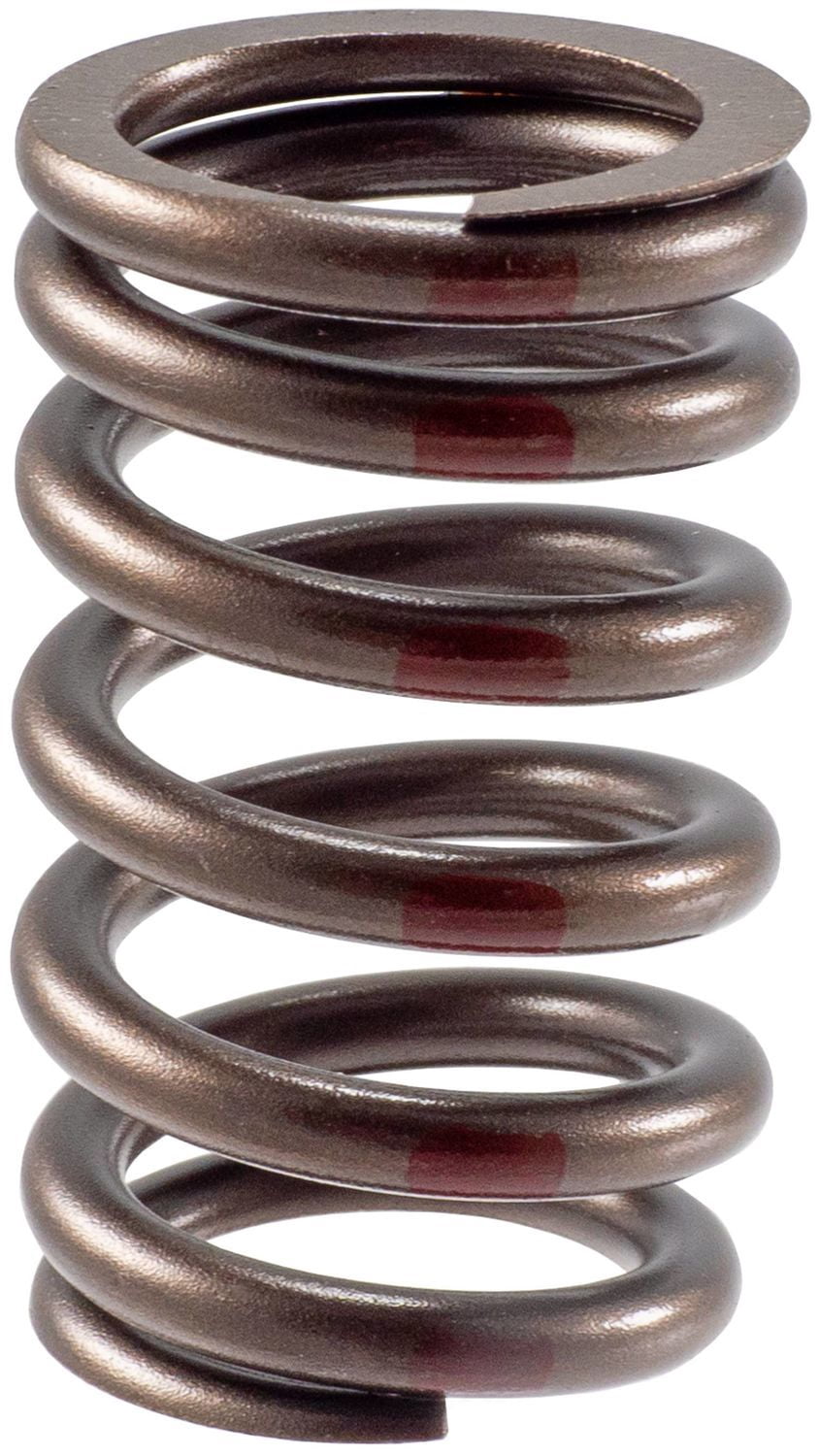 Melling Engine Valve Spring P/N:VS-510 Fits select: 1968-1972 BUICK SKYLARK, 1968-1980 BUICK LESABRE