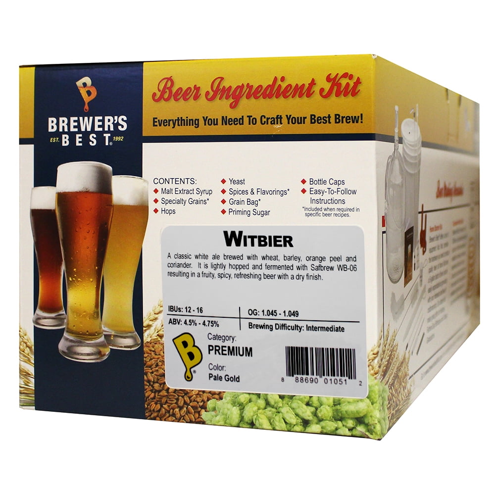 homebrew lzip homebrew lzip