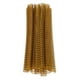 thumbnail image 2 of ANISTACIÓN DE LA SIGULA, 100 Piezas DE Bobinas DE Unión Espiral Combinadores 34 Bucles 3:1 Pitch A4 Paper Doble Avierte DE Alambre Para Una Capacidad DE 120 Hojas DE 14.3 Mm DE, 2 of 7