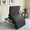 80"Dark Gray, variant on Seniors and Elderly Electric Sit to Stand Lift Assist and Wireless Remote Adjustable Bed Frame, Twin Size