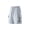 hgg140-Gray, variant on Yaoyar Mens Athletic Running Shorts Zipper Pocket Quick Dry Workout Shorts Lightweight Sports Gym Basketball 7"/ 9"/ 5" Tennis Hiking