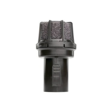 CRAFTSMAN CMXZVBE38660 2-1/2 in. Diffuser Wet/Dry Vac Attachment