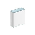 thumbnail image 4 of Refurbished D-Link 647B8F Eagle Pro AI M32 AX3200 Wi-Fi 6 Mesh Router, 4 of 4