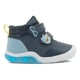 thumbnail image 1 of Tenis Bota Luces Bubble Gummers Oruga Marino 12-16 azul Marino, 1 of 6
