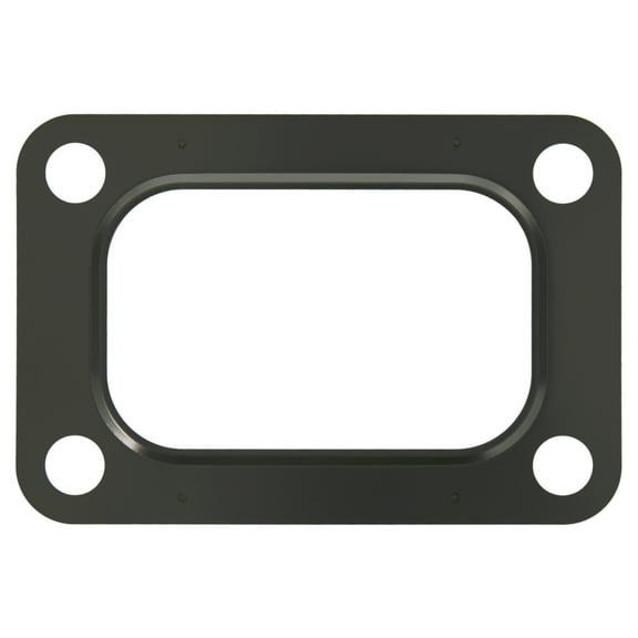 FEL-PRO 61765 Turbo Mtg. Gasket Set