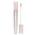 thumbnail image 1 of GOGO TALES 2.5g Light Shadow Pen Liquid Stick Natural Three-dimensional Matte Highlight Shadow Nose Shadow Three-in-one, 1 of 8