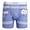 Towelie, variant on ODD SOX, Funny Men's Boxer Briefs Underwear, South Park Towelie Novelty Print