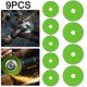 thumbnail image 5 of Accesorios Discos Corte 100 Mm Discos Vidrio Ultrafinos para Baldosas Cerámica, 5 of 8