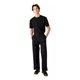 thumbnail image 3 of Pantalon Dickies Hombre Loose Fit 85283, 3 of 5