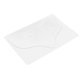 thumbnail image 4 of Parche Para Arrugas En El Pecho, Levantamiento De Almohadilla De Pecho Profesional Portátil Para Mujeres Para El Cuidado Diario De La Piel Mgaxyff Chest Wrinkle Pad, 4 of 8
