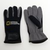 Nat Geo Gray Diving Neoprene Gloves