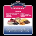 thumbnail image 3 of Royal Jubilee Wild Bird Seed - Persistence Blend, 5.9 kg, 3 of 5