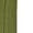 Army Green, variant on EASYBRAUS Women Sleeveless Pleated Vest and Cropped Wide Leg Pants Set Summer 2025 Casual Outfit S-3XL