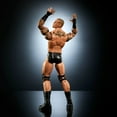 thumbnail image 7 of WWE Elite Randy Orton Action Figure, Series #116 6-inch Collectible with Articulation & Accessories, 7 of 7
