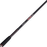 Ugly Stik Catch Ugly Fish Catfish Spinning Fishing Combo, 7 Medium Heavy, 50 Size Reel