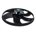 thumbnail image 2 of Motoventilador Bruck-Germany 7701070217, 2 of 3