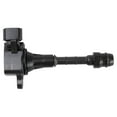 thumbnail image 4 of Hitachi Ignition Coil Fits 2003-2008 INFINITI 2003-2006 Nissan ICA32678, 4 of 4