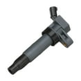 thumbnail image 2 of Ignition Coil, 2 of 4