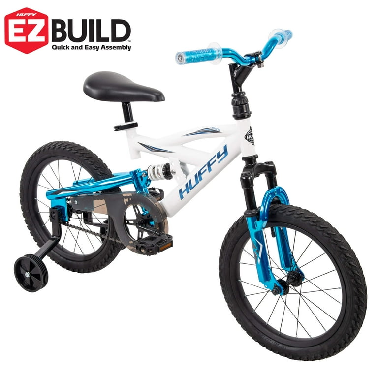 Huffy ds1600 hotsell
