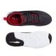 thumbnail image 2 of Tenis Puma Ferrari Electron E Pro Comodo Sport negro 29, 2 of 7