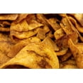 thumbnail image 2 of MAYTÉ Platanitos Maduros Sweet Plantain Chips (3oz, Pack of 4) - Imported from Colombia, 2 of 3