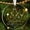 16 Nurse, variant on Expecting Baby Ornament 2025 - Pregnancy Announcement for Husband, Grandparents, Family, Aunt - Gifts for Expecting Parents, Expecting Parents to Be Unique Gifts 2025 - Acrylic Ornament