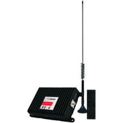 weBoost 470102R Refurbished Drive 3G-M In-Vehicle Cellular Signal-Booster Kit