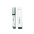 thumbnail image 1 of Alastin Restorative Skin Complex 1oz / 30ml, 1 of 4