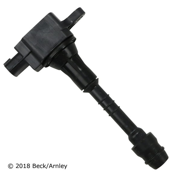 BeckArnley 178-8306 Direct Ignition Coil