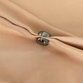 thumbnail image 1 of Spray Paint Shawl Pin Strong Headband Magnetic Button Multipurpose Scarf Magnet Pin Women's Scarf Accessories, 1 of 6