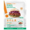 Omni Foods - OmniPork Strips, 6oz
