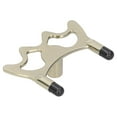 thumbnail image 4 of Rest, Bridge Head Pool Rest Holder Head Spider  Spider Head  For Most Pool Sticks For Household For Billiard Tables For Billiard Halls Short Bridge Head, 4 of 8