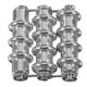 thumbnail image 1 of Enderezadoras de alambre de metal Máquinas enderezadoras de alambre de metal de alta precisión Máquinas enderezadoras de alambre de metal Herramientas de joyería Accesorios para hacer joyas, 1 of 7