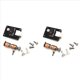 thumbnail image 1 of 2X Accesorios de Impresora 3D HARTK SEXBOLT Z Interruptor de LíMite PCB Kit para Impresora 3D Trident DIY, 1 of 5
