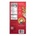 thumbnail image 3 of Nonnis THINaddictives Cranberry Almond Crisps (15 Count), 3 of 5