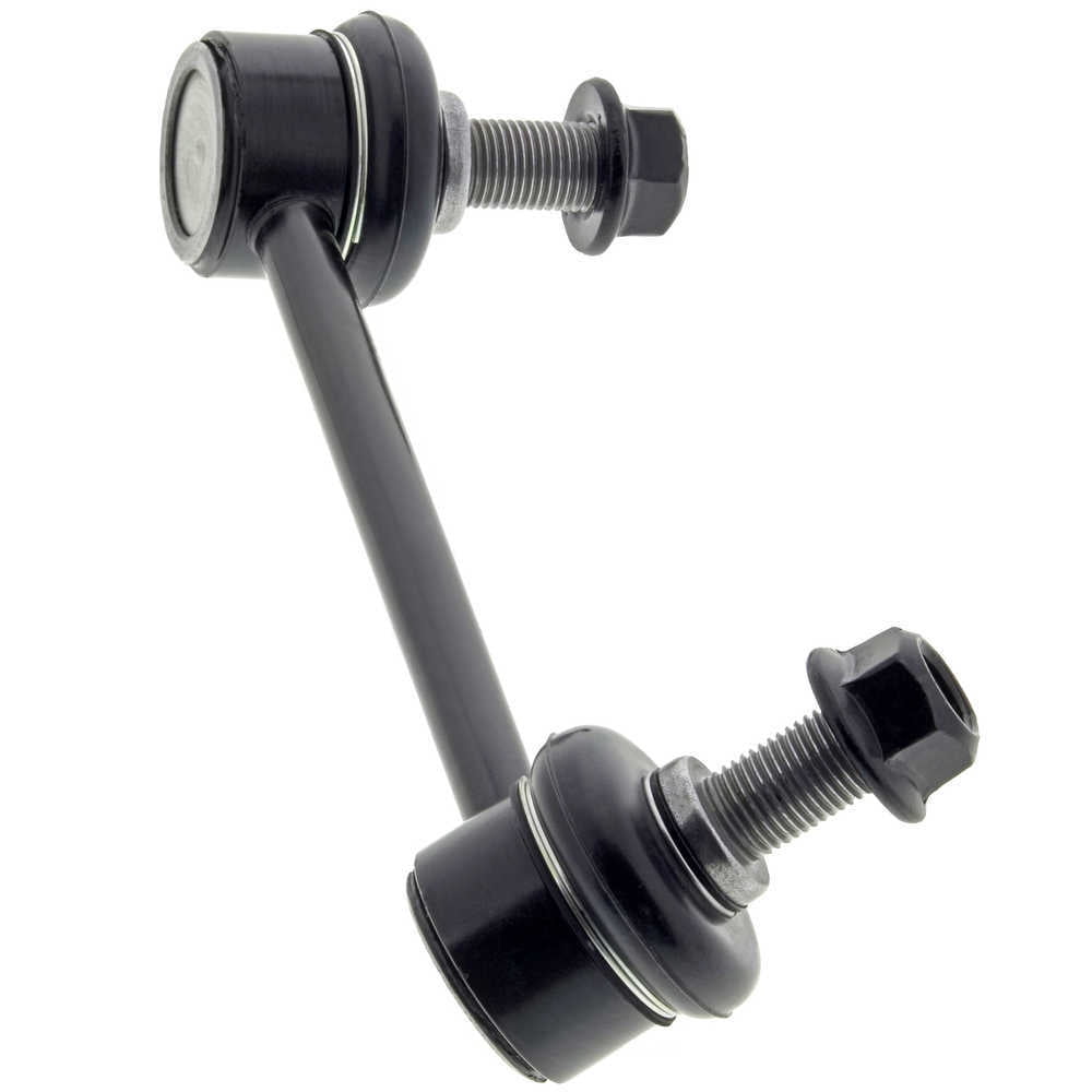 Mevotech MS908123 Suspension Stabilizer Bar Link Kit