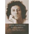 thumbnail image 2 of Birth Certificate: The Story of Danilo Kis, 2 of 3